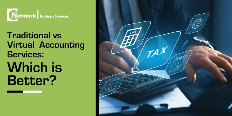 traditional vs virtual accounting services