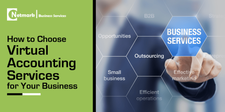 best-virtual-accounting-services-for-business