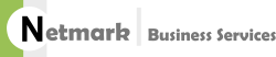 Netmark Logo