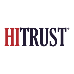 hitrust