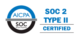 soc2cert