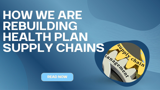 Hidden Costs in Your Health Plan — How to Separate True Value from Vendor Margin