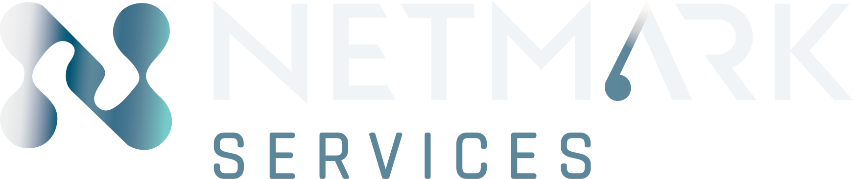 Netmark Services