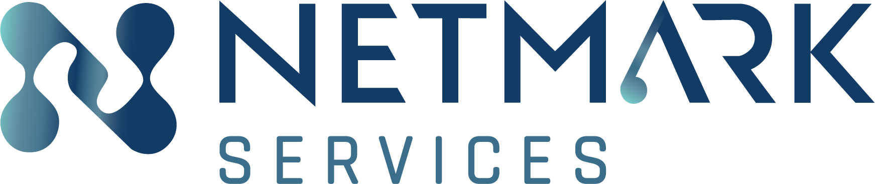 Netmark Services