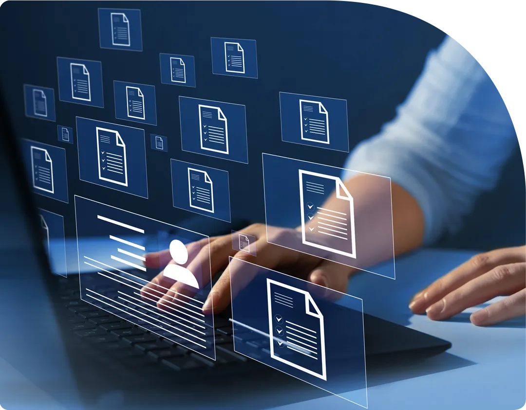 Claims Processing (Medical, Supplementary)