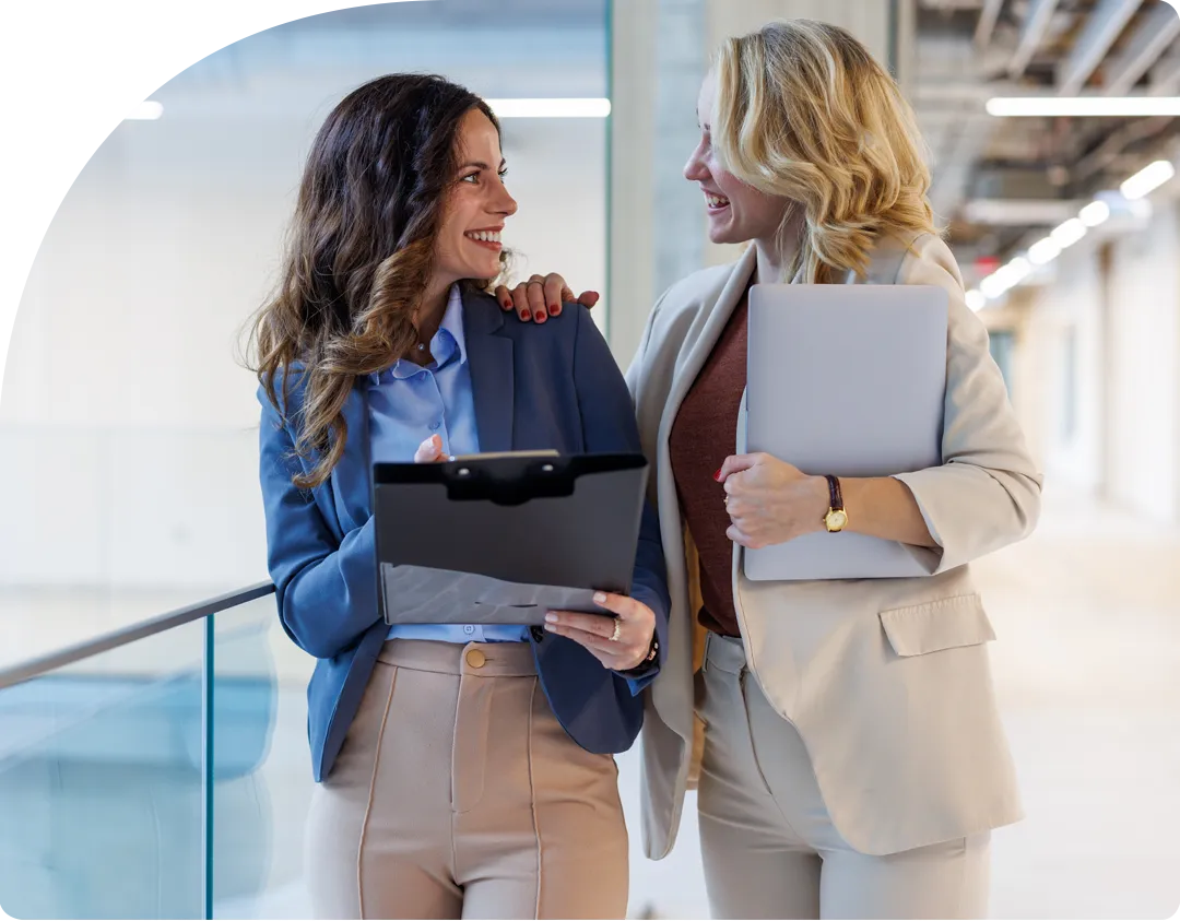 Provider Services
