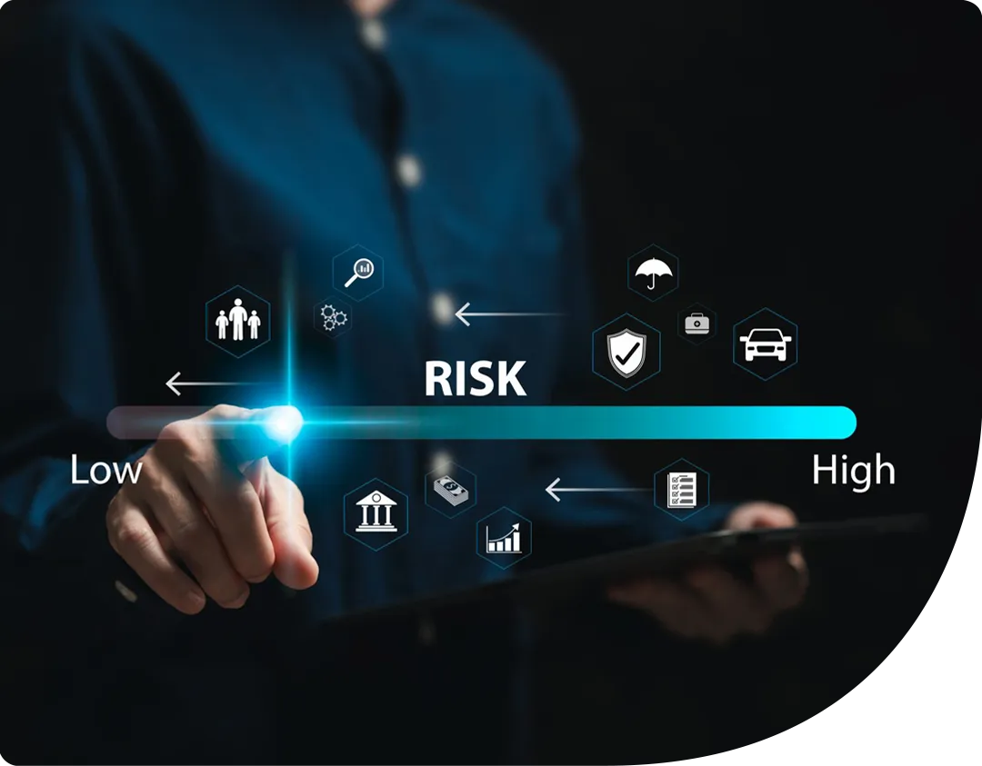 Risk Adjustment & Coding