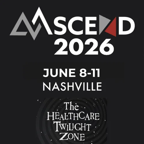 Ascend event tile
