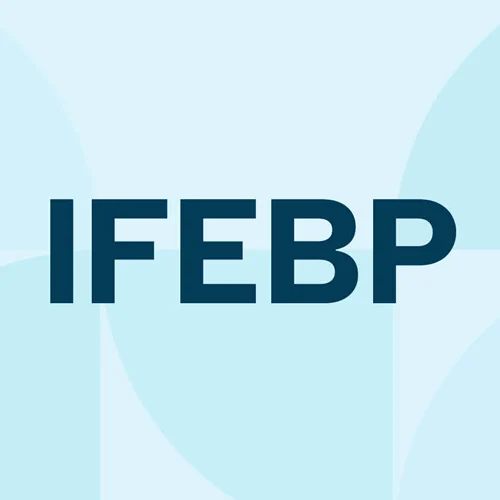 IFEBP event tile