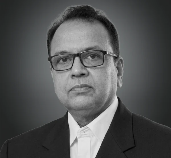 Nagarajan Sundaram
