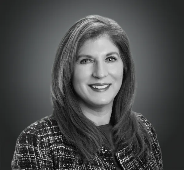 Sheryl Zarozny